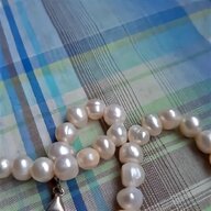 collane di perle barocche usato