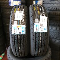 gomme smart 145 65 r15 usato