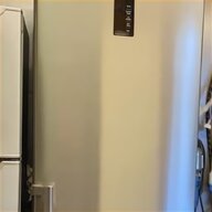 compressore frigorifero ariston usato
