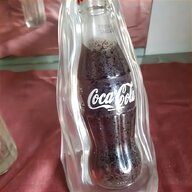 collezionismo coca cola usato