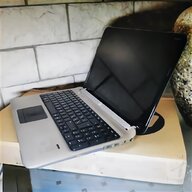 notebook pc portatile hp pavilion usato