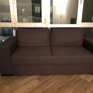 divani divani usato