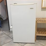 frigo monster usato