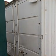 container usato