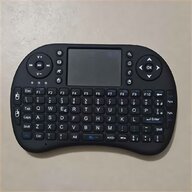mini keyboard bluetooth usato