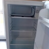 frigo vintage motta usato