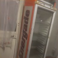 frigo vintage motta usato
