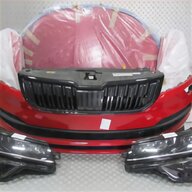ricambi auto kit airbag audi usato