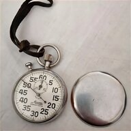 minerva cronometro usato