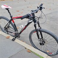 trek bike usato