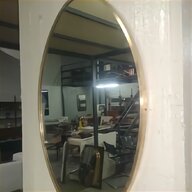 specchio anni 60 usato