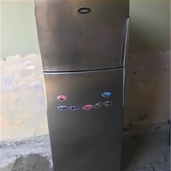 frigo portatile style usato
