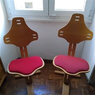 sedie design torino usato