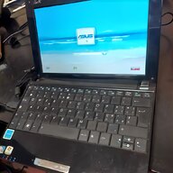 asus laptop usato