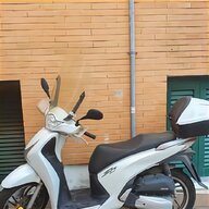 beverly 350 sport abs usato