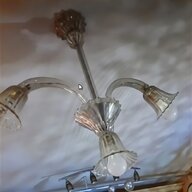 lampadari classici usato