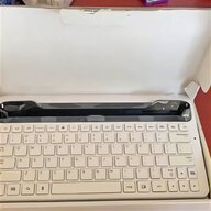 tastiera notebook samsung r730 usato