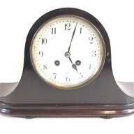 orologio tavolo carica manuale usato