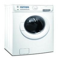 lavatrici rex electrolux usato