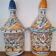 ceramica girardi usato