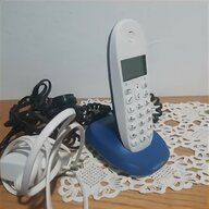 telefono anziani dual sim usato