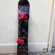 palmer snowboard usato