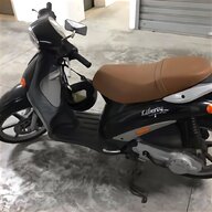 scooter 50 tempi usato