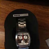orologi tissot anni 50 antimagnetic usato