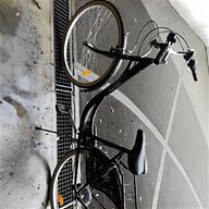 mozzi bici giroruota usato
