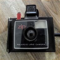 pinhole camera usato