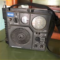 radio vintage grundig 3097 usato