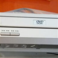 lettore dvd amstrad usato
