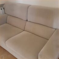 bestway divano usato