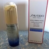 shiseido bio performance usato