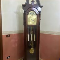 orologio k2 oro usato
