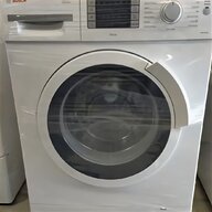 lavatrice kg 3 usato