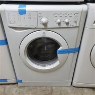 oblo lavatrice indesit usato