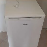 mini frigorifero piemonte usato