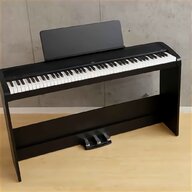 pianoforte yamaha b2 usato