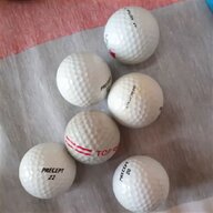 junior golf set usato