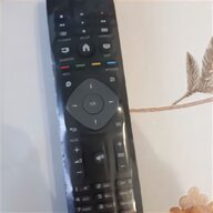 tv phonola in vendita usato