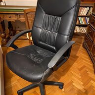 sedia alta usato