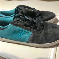 fallen scarpe usato