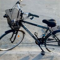 city bike uomo venezia usato