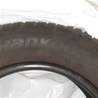 gomme 175 65r14 usato