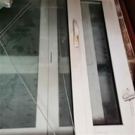 vetrocamera finestra usato