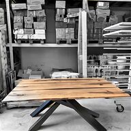 legno anticato tavole usato
