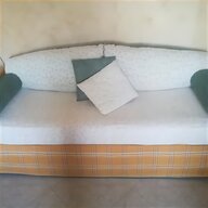 padova divano usato