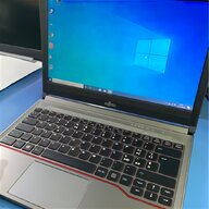 notebook asus i5 usato