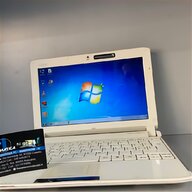 netbook 10 windows xp usato